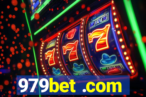 979bet .com